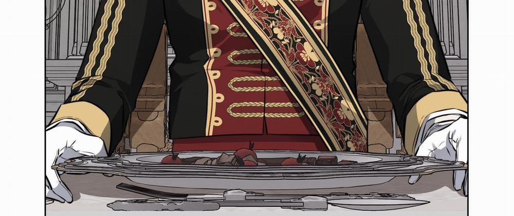 Nhật Thực 78 trang 168