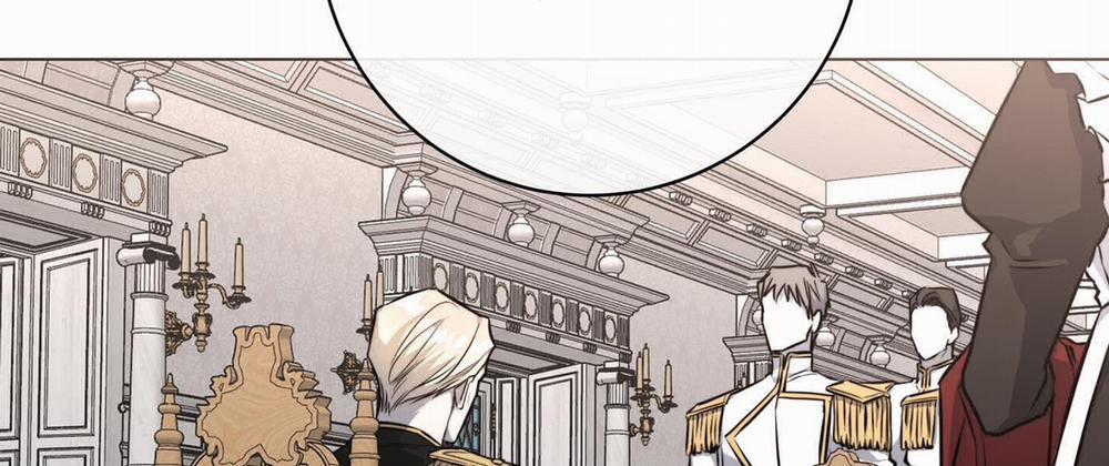 Nhật Thực 78 trang 170