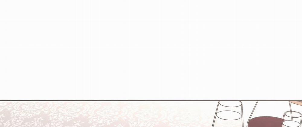 Nhật Thực 78 trang 173