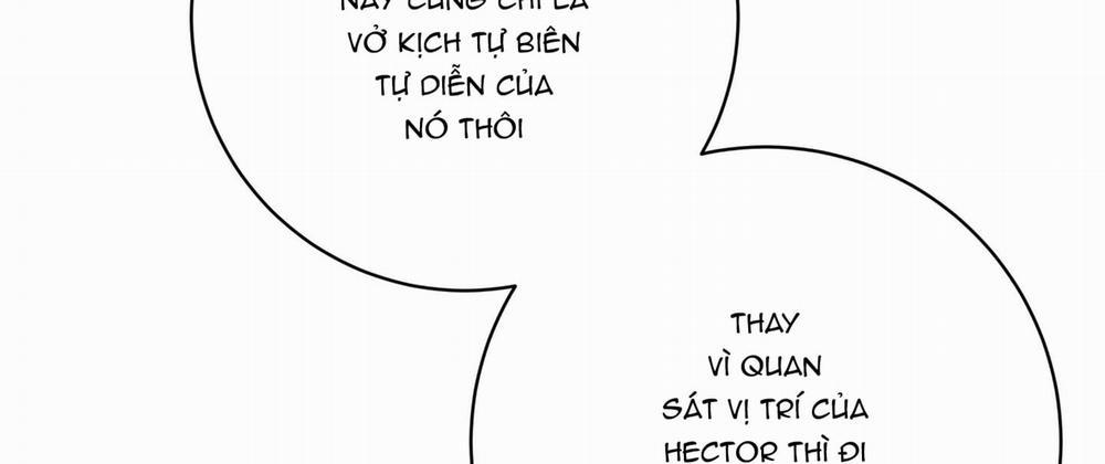 Nhật Thực 78 trang 176