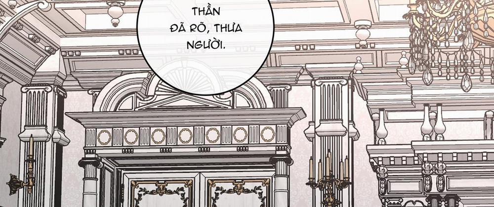 Nhật Thực 78 trang 178