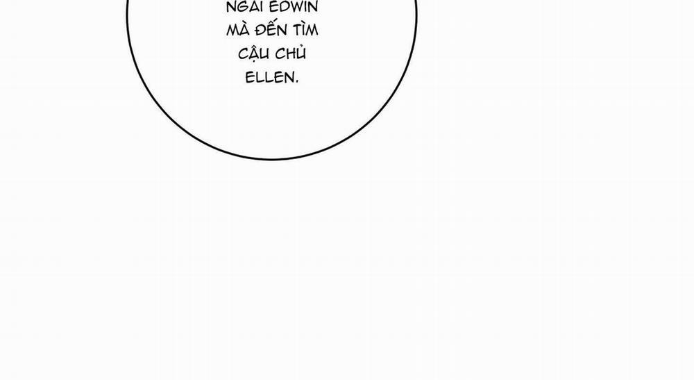 Nhật Thực 78 trang 18