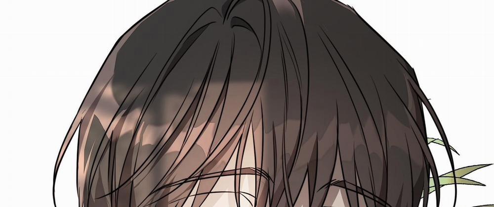 Nhật Thực 78 trang 182