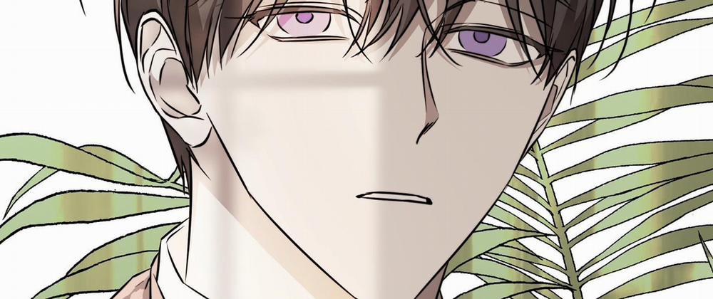 Nhật Thực 78 trang 183