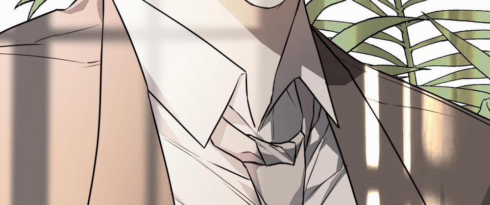 Nhật Thực 78 trang 184