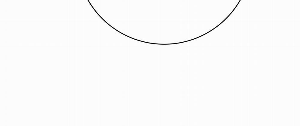 Nhật Thực 78 trang 188