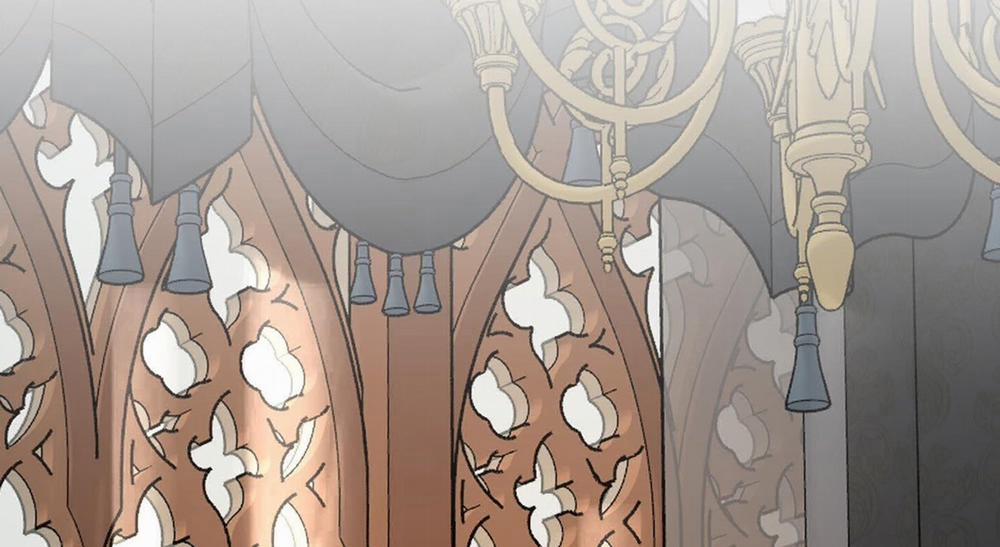 Nhật Thực 78 trang 2