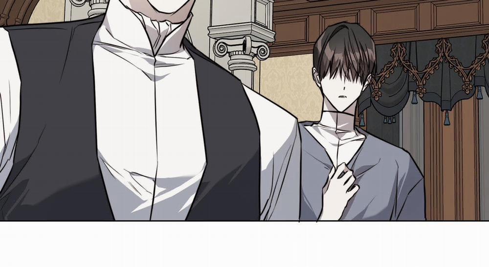 Nhật Thực 78 trang 20