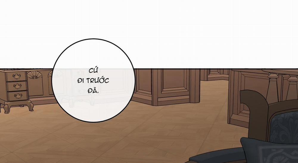 Nhật Thực 78 trang 21