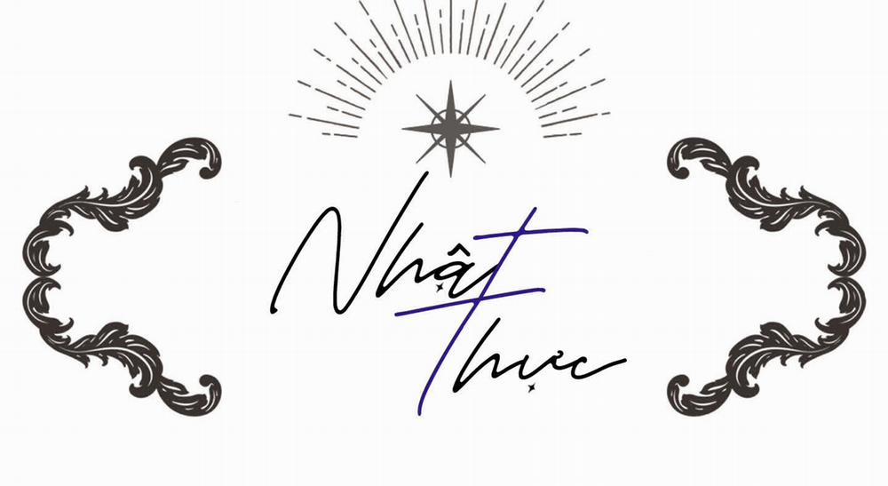 Nhật Thực 78 trang 25