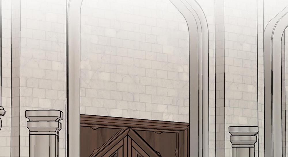 Nhật Thực 78 trang 27