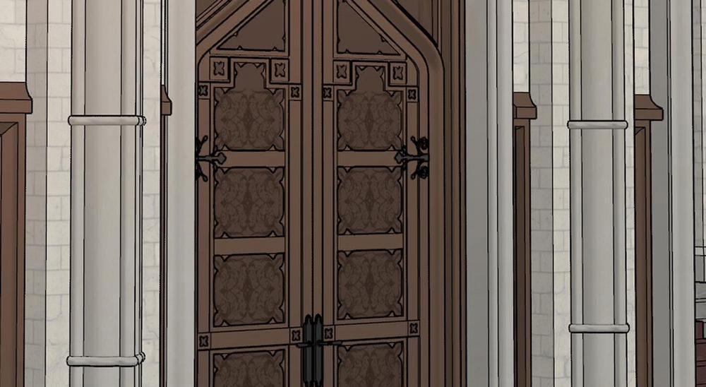 Nhật Thực 78 trang 28