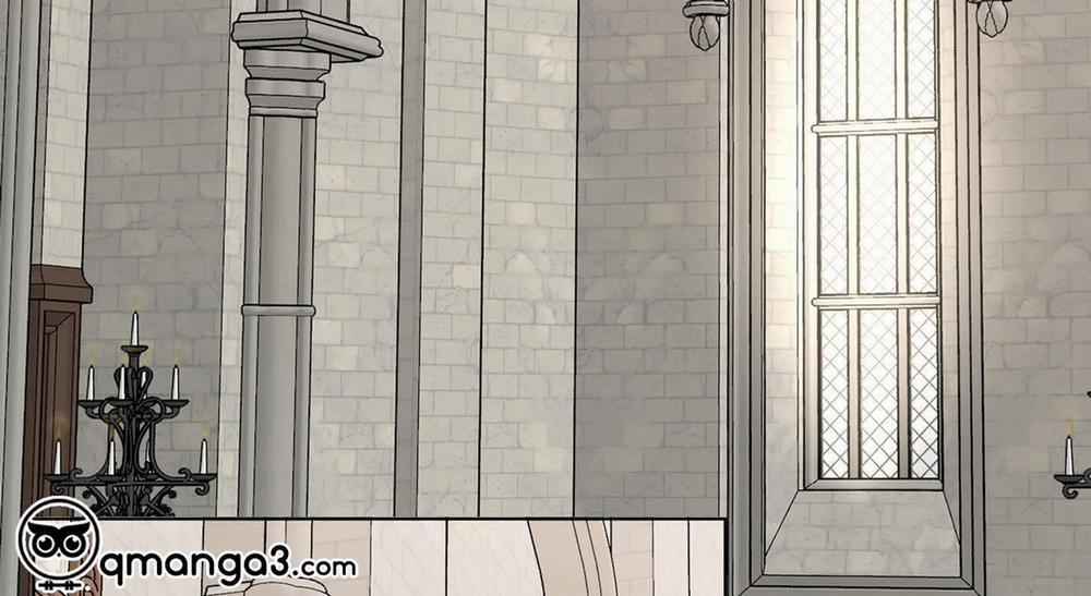 Nhật Thực 78 trang 33