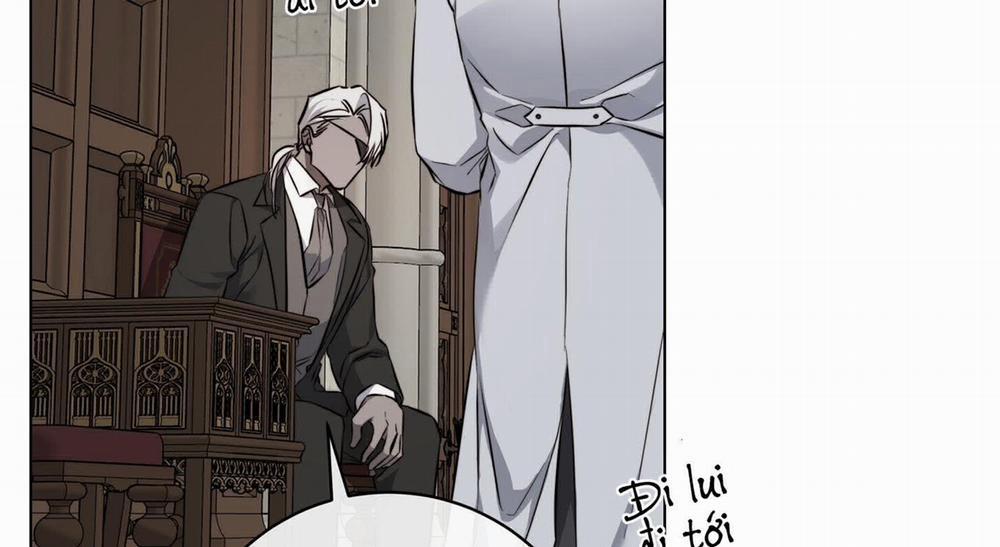 Nhật Thực 78 trang 35