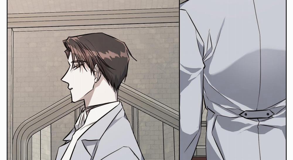 Nhật Thực 78 trang 38