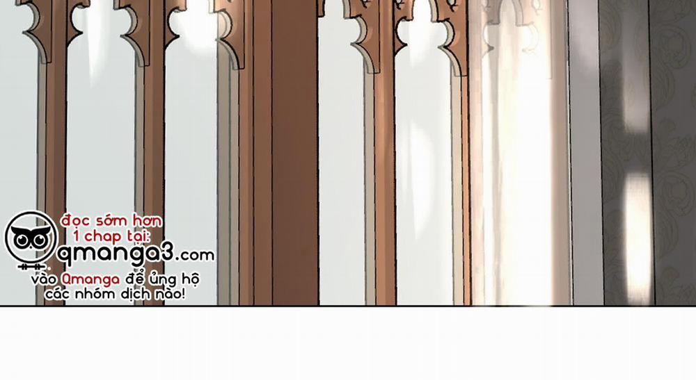 Nhật Thực 78 trang 4