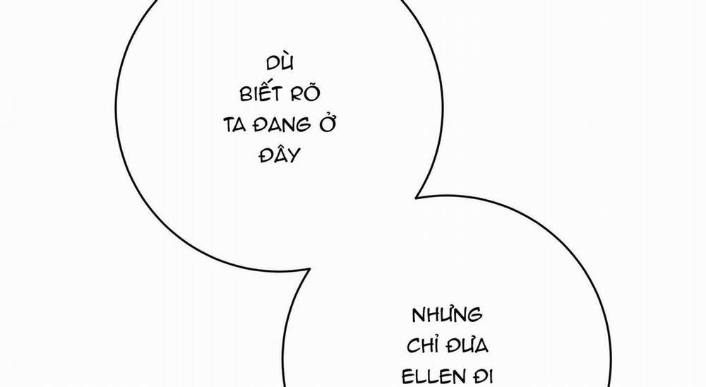 Nhật Thực 78 trang 43