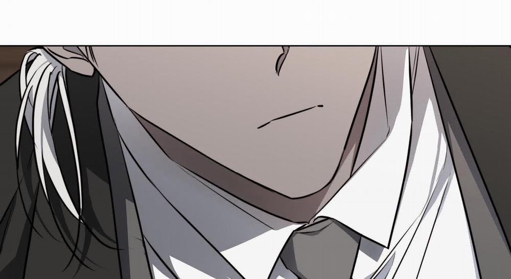 Nhật Thực 78 trang 48