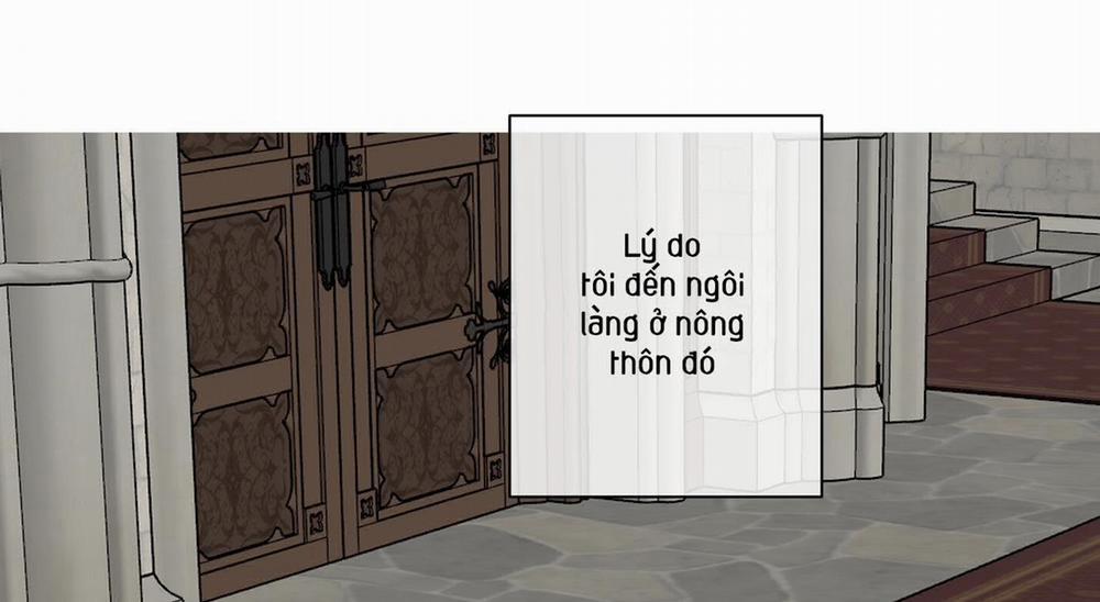 Nhật Thực 78 trang 51