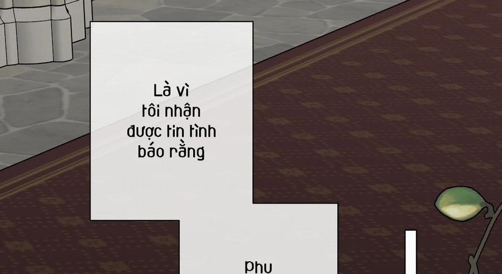 Nhật Thực 78 trang 52