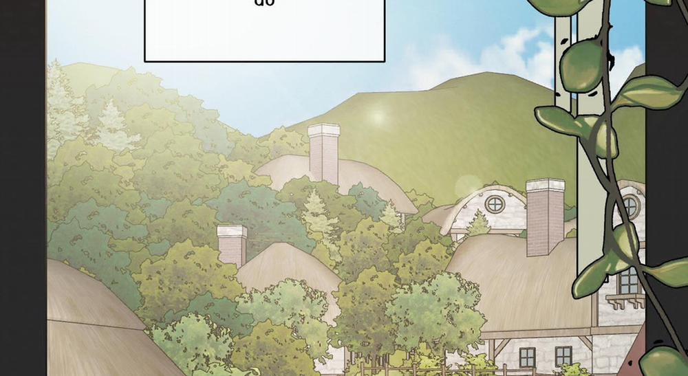 Nhật Thực 78 trang 54