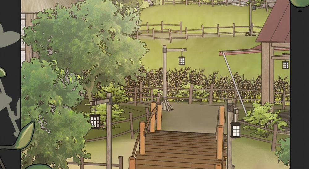 Nhật Thực 78 trang 55