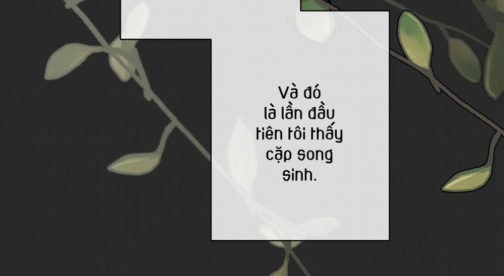 Nhật Thực 78 trang 57