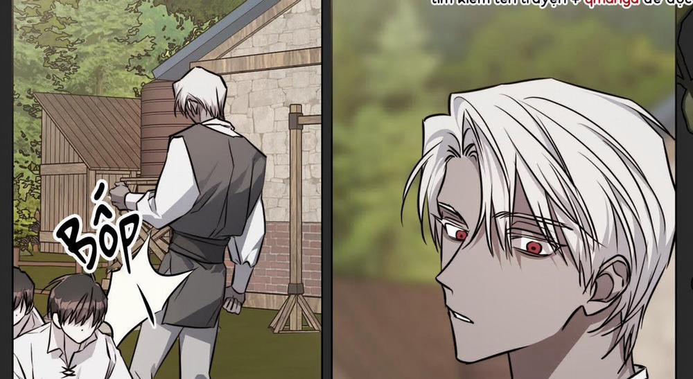 Nhật Thực 78 trang 59