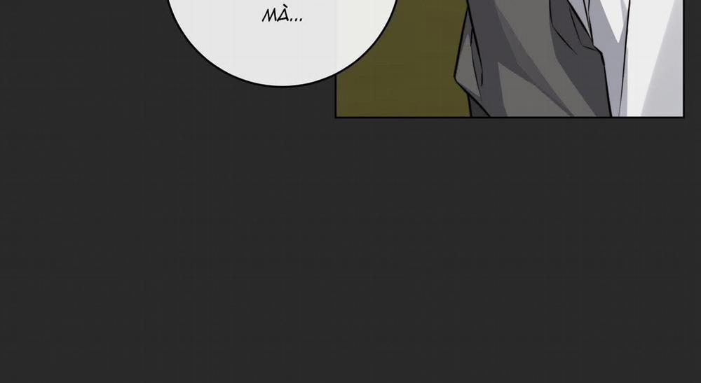 Nhật Thực 78 trang 61