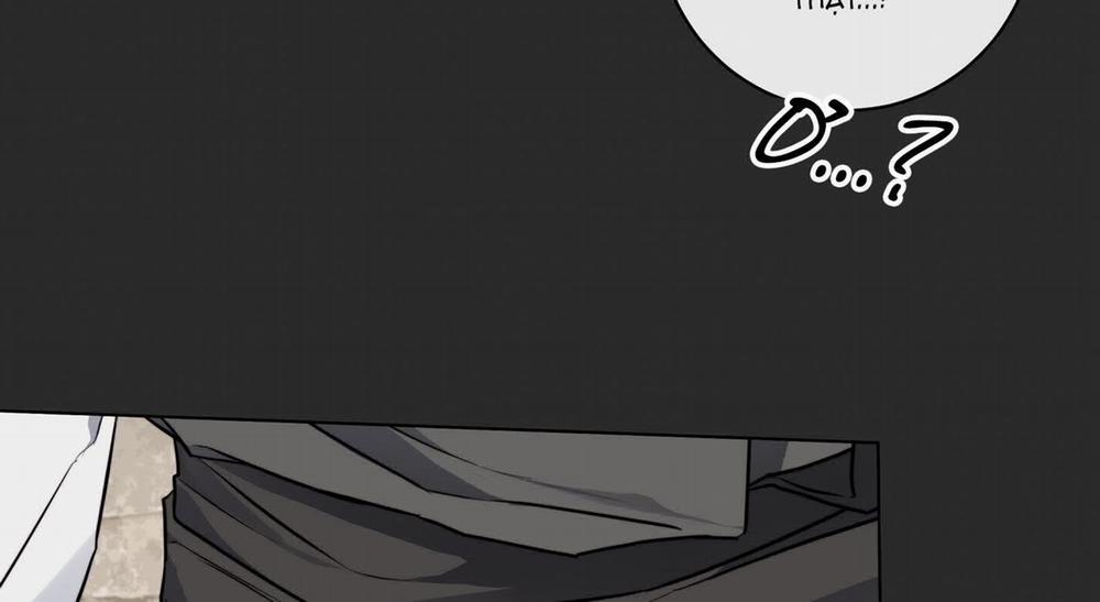 Nhật Thực 78 trang 65