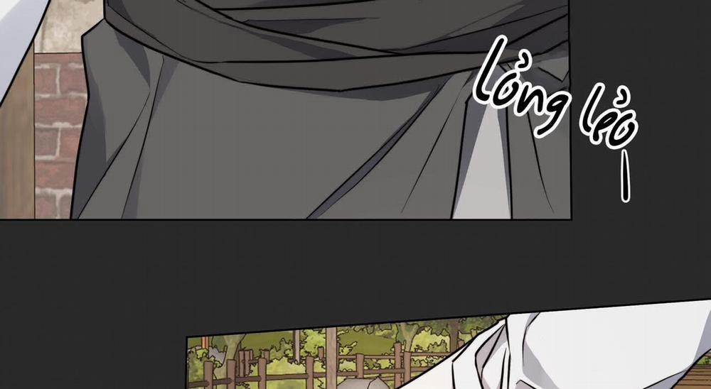 Nhật Thực 78 trang 66