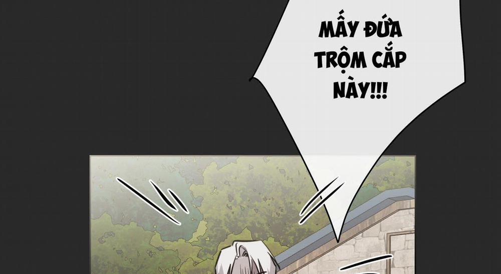 Nhật Thực 78 trang 69