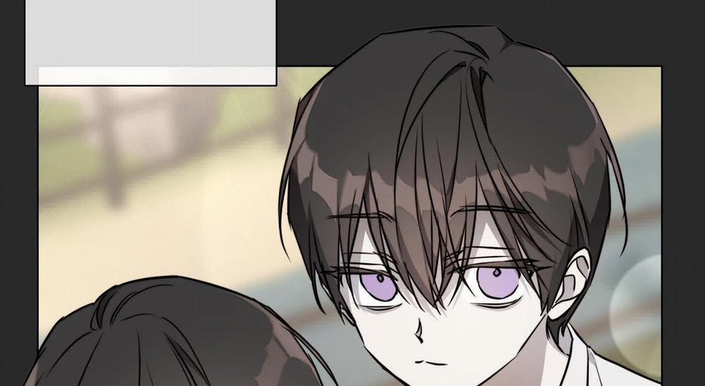 Nhật Thực 78 trang 73