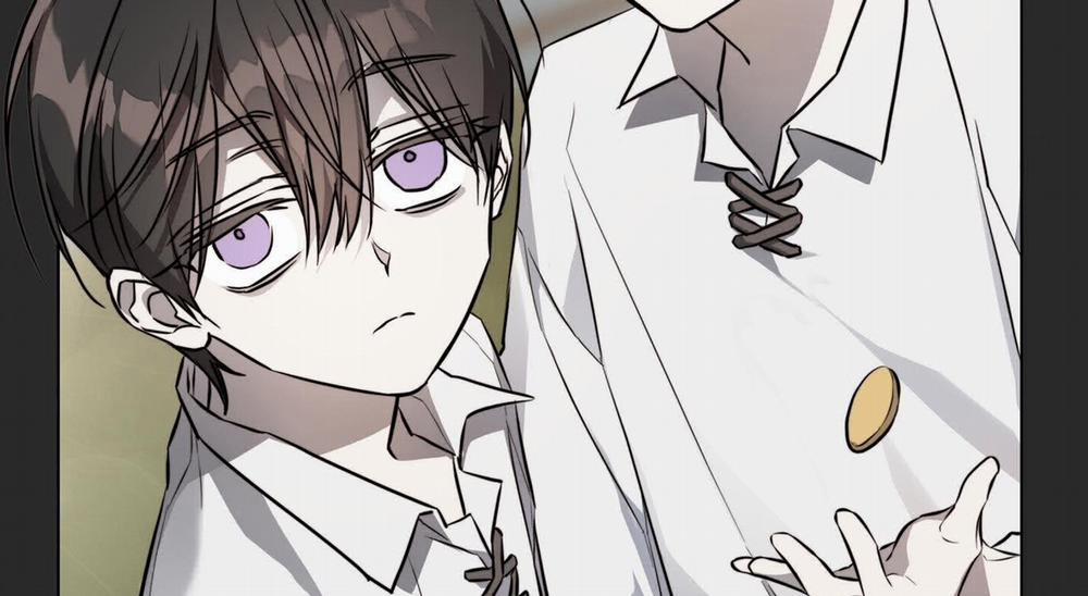 Nhật Thực 78 trang 74