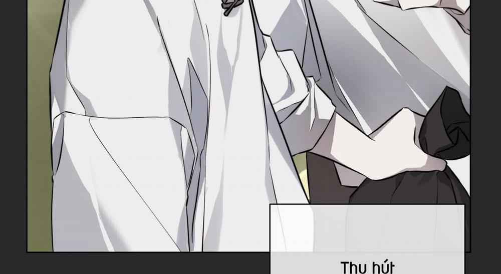 Nhật Thực 78 trang 75