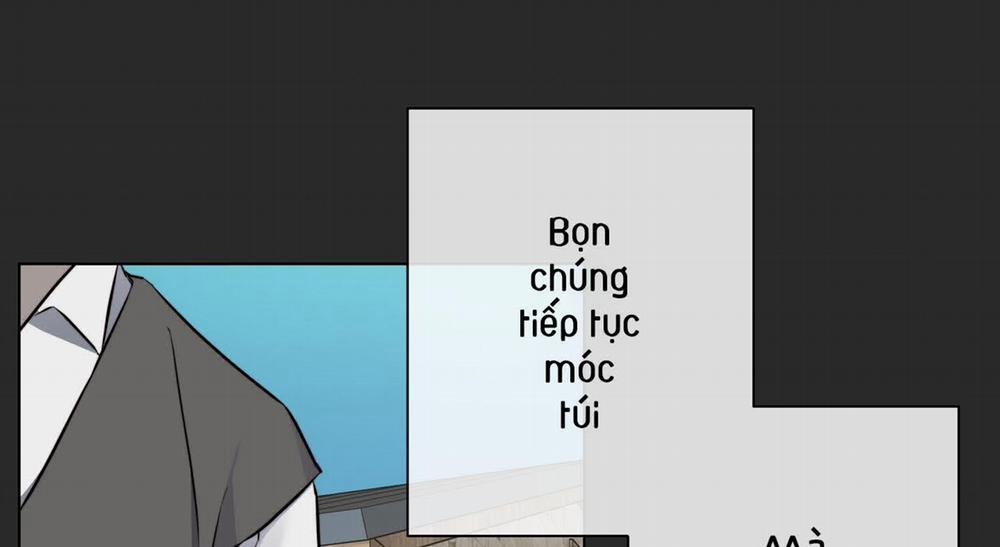 Nhật Thực 78 trang 77