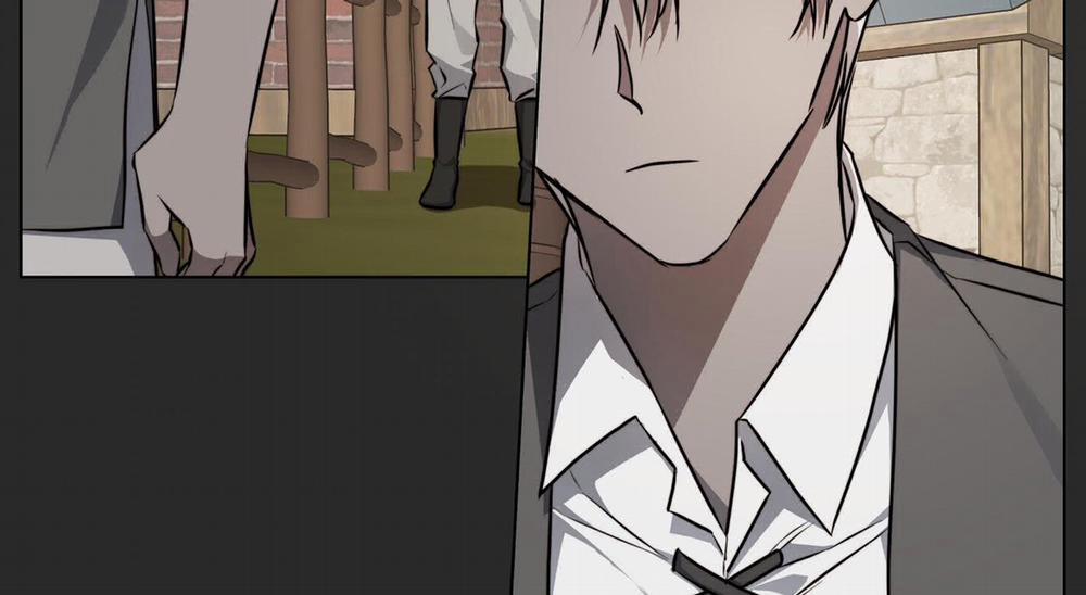 Nhật Thực 78 trang 79