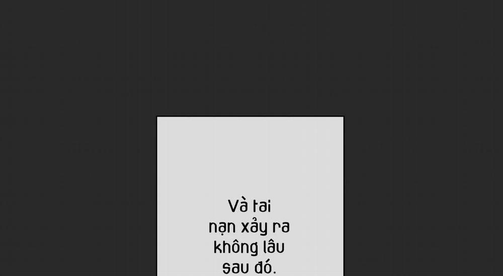 Nhật Thực 78 trang 81