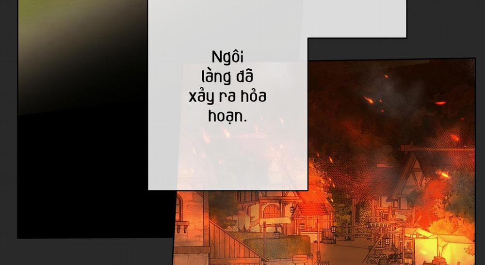 Nhật Thực 78 trang 84