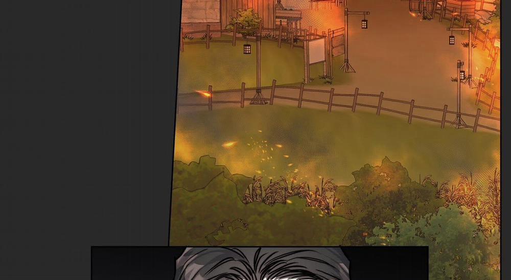 Nhật Thực 78 trang 85