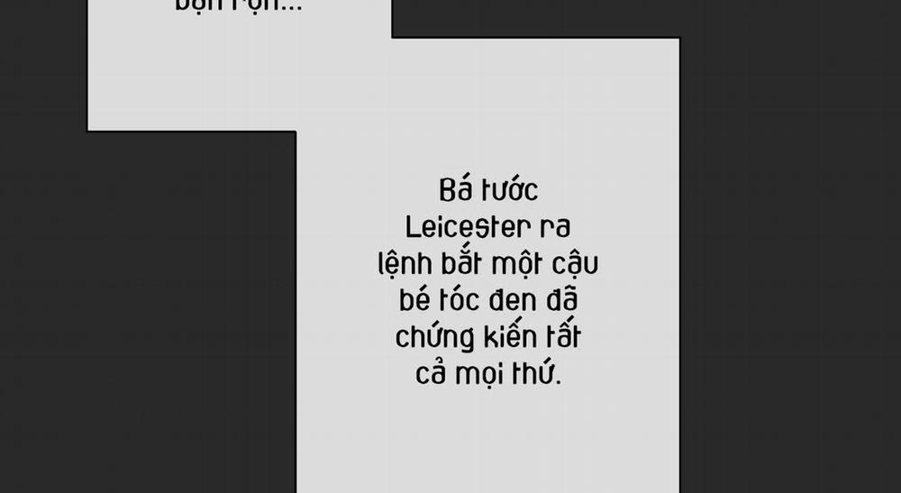 Nhật Thực 78 trang 88