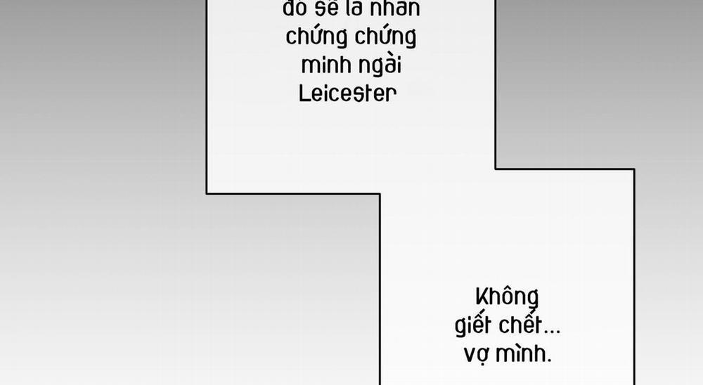 Nhật Thực 78 trang 93