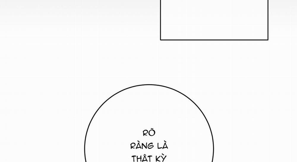 Nhật Thực 78 trang 94