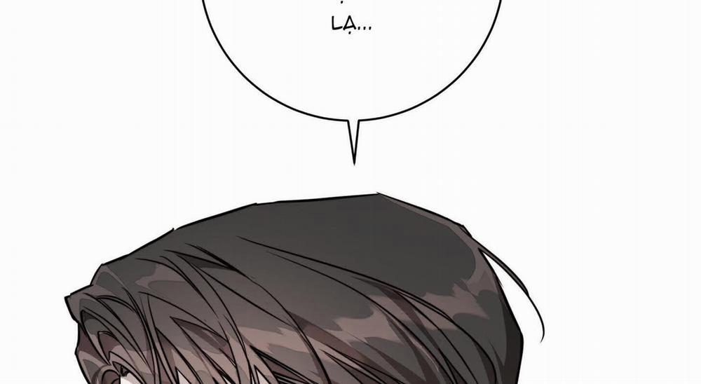 Nhật Thực 78 trang 95