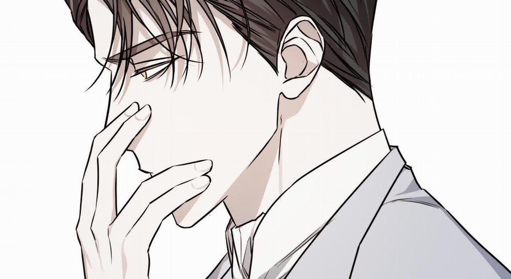 Nhật Thực 78 trang 96