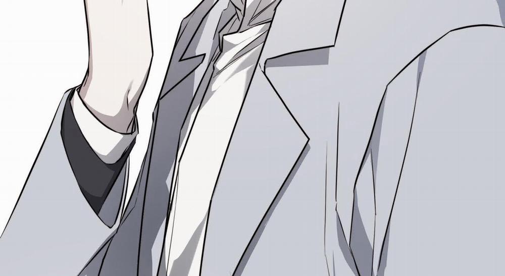 Nhật Thực 78 trang 97