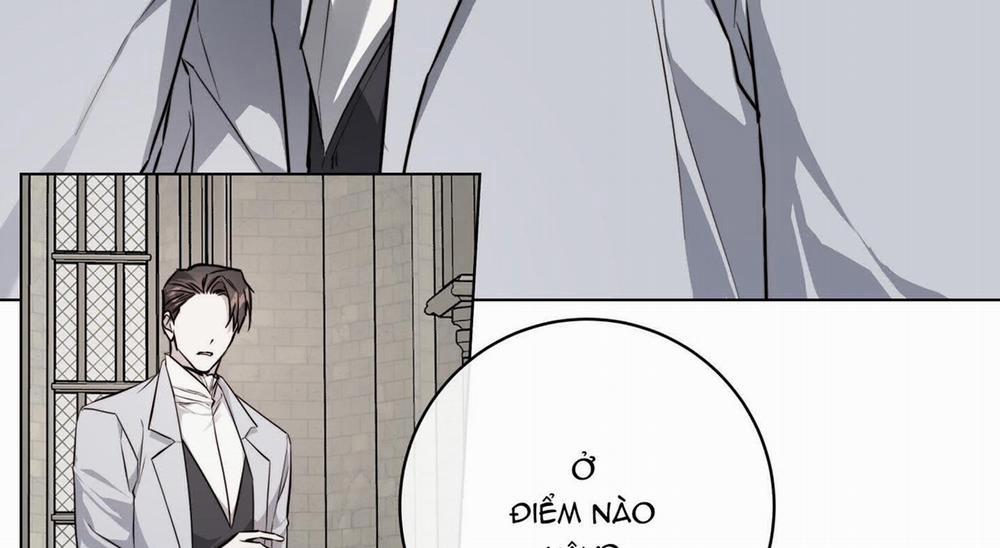 Nhật Thực 78 trang 98