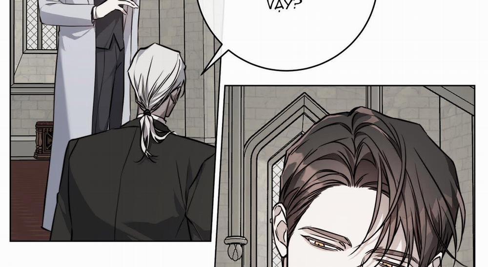 Nhật Thực 78 trang 99