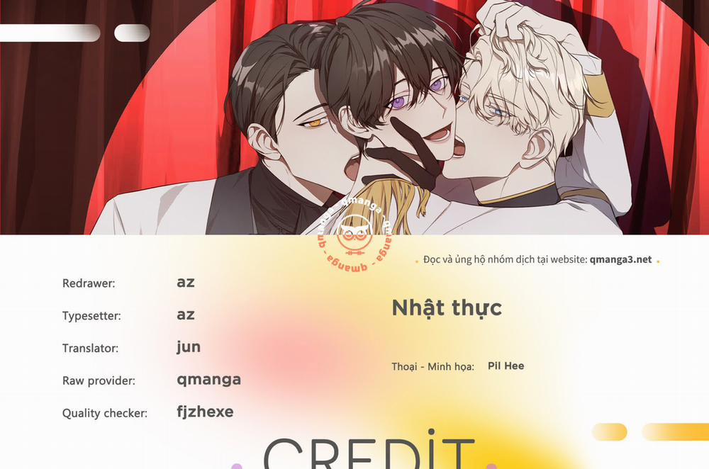 Nhật Thực 79 trang 0