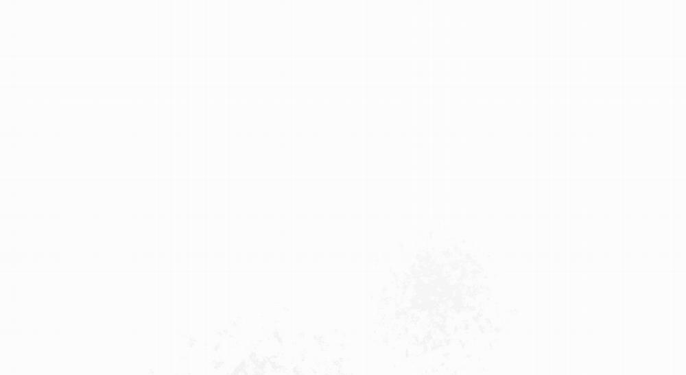 Nhật Thực 79 trang 1